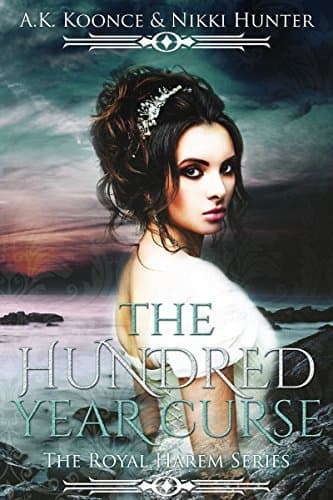 The Hundred Year Curse