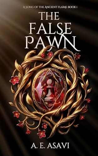 The False Pawn