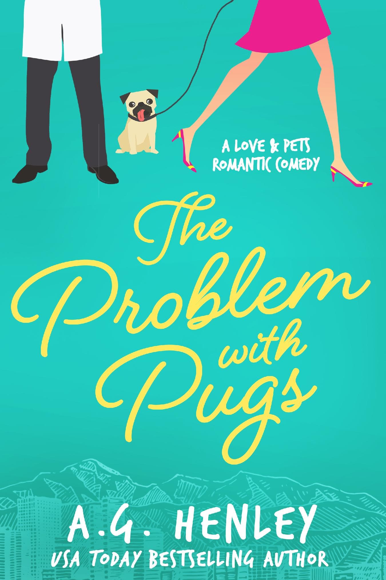 The Problem with Pugs