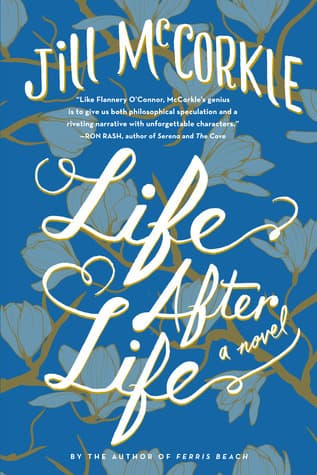 Life After Life