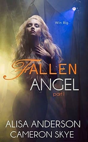 Fallen Angel