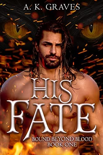 His Fate