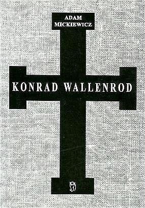 Konrad Wallenrod
