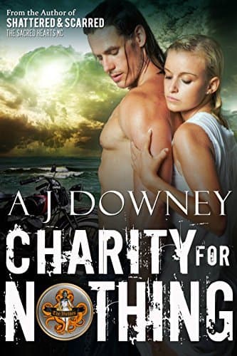 Charity For Nothing