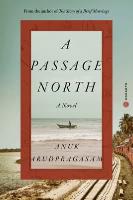 A Passage North