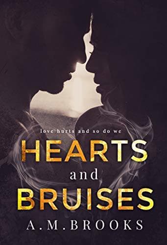 Hearts and Bruises