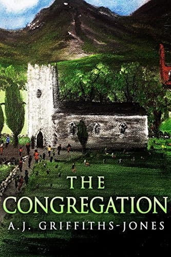 The Congregation