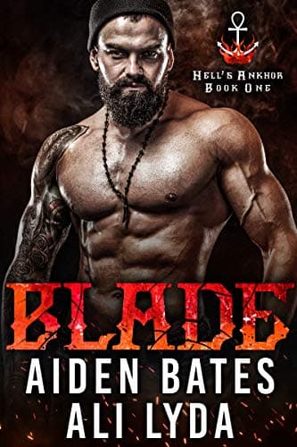 Blade