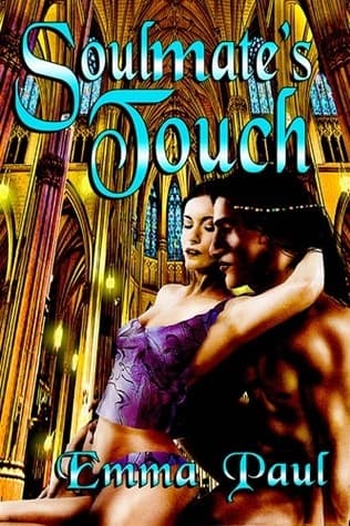 Soulmate's Touch