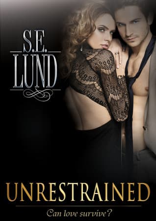 Unrestrained
