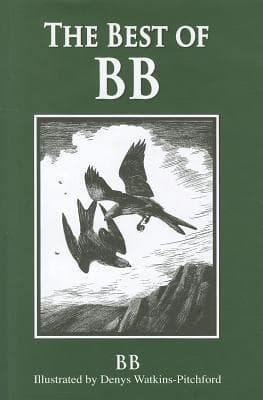 The Best Of BB