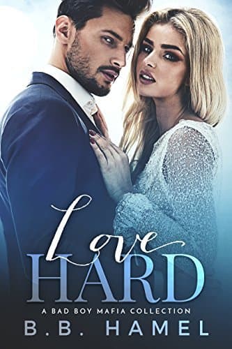 Love Hard