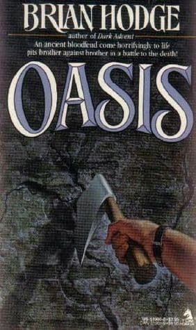 Oasis