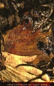 The Horrors of Oakendale Abbey