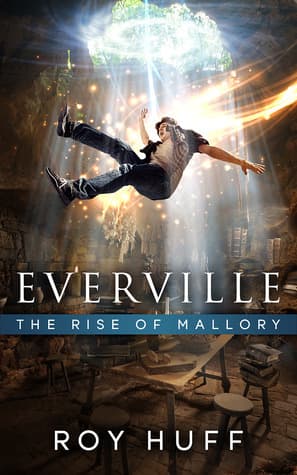 The Rise of Mallory