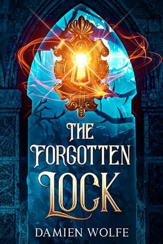 The Forgotten Lock