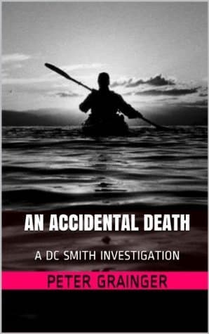 An Accidental Death