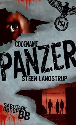 Codename Panzer