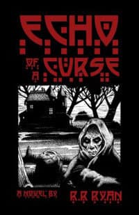 Echo of a Curse