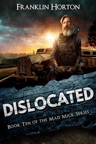 Dislocated