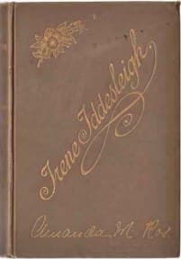 Irene Iddesleigh