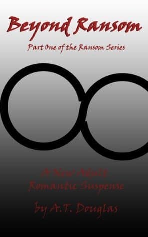 Beyond Ransom