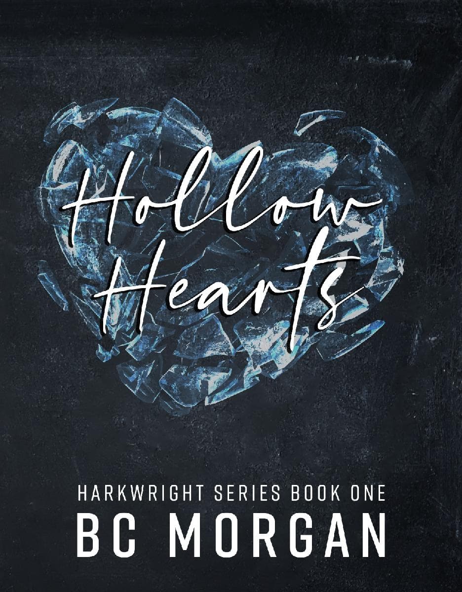 Hollow Hearts