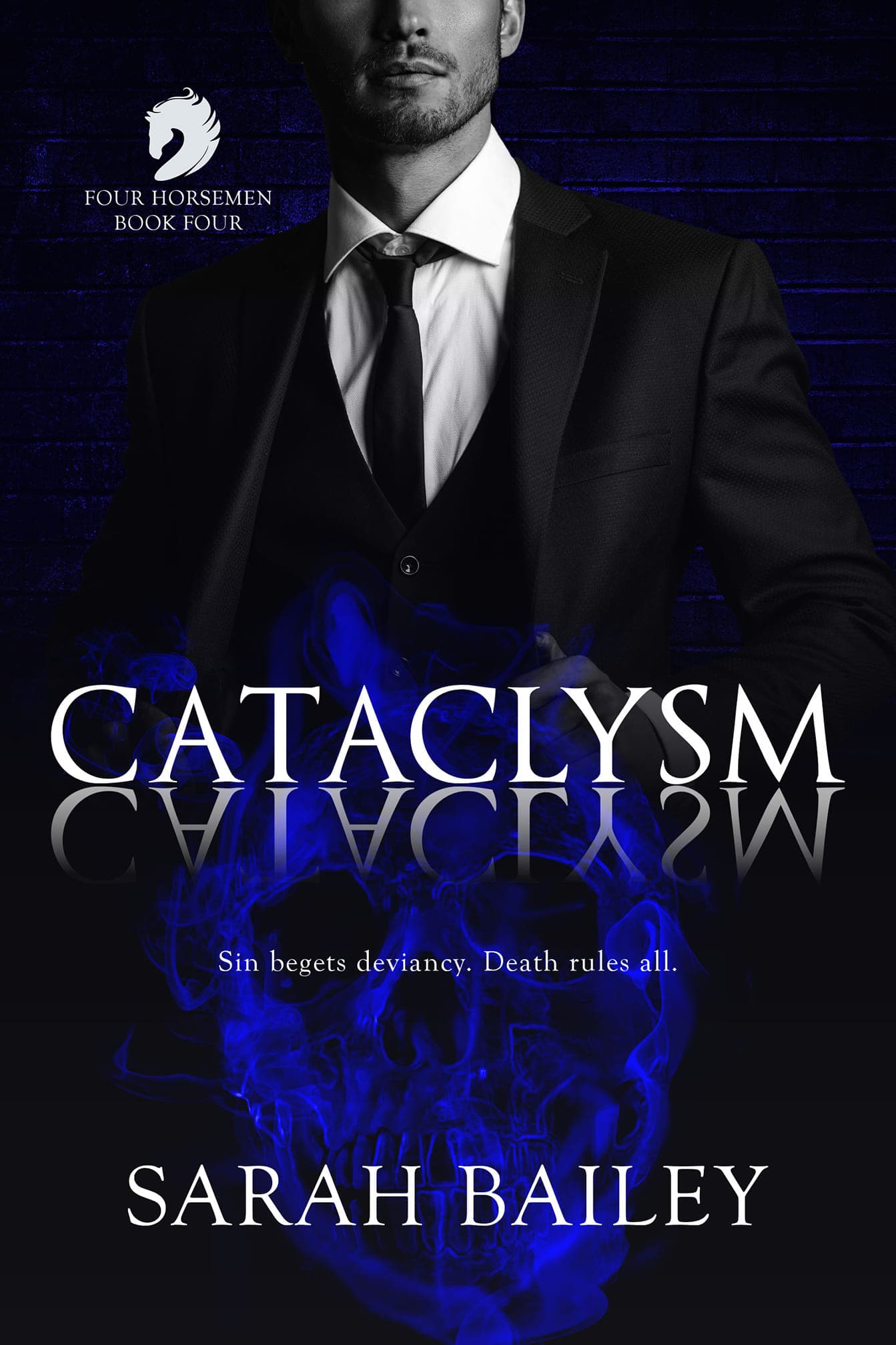 Cataclysm
