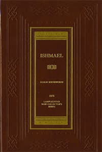 Ishmael