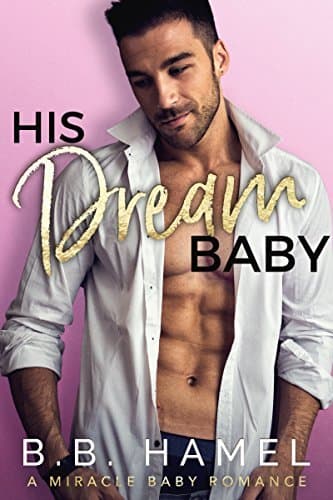 His Dream Baby