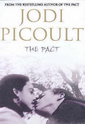 The Pact