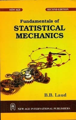 Fundamentals of Statistical Mechanics