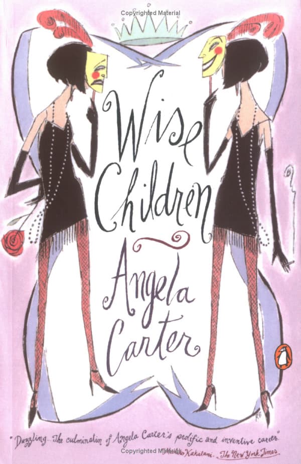 Wise Children