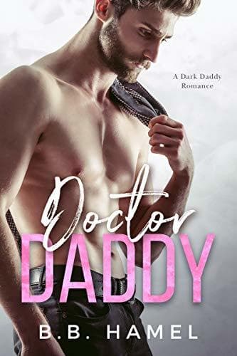 Doctor Daddy