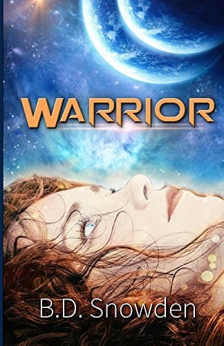 Warrior