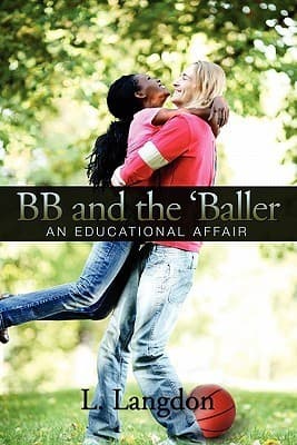 BB and the 'Baller: An Educational Affair