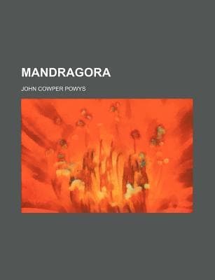 Mandragora