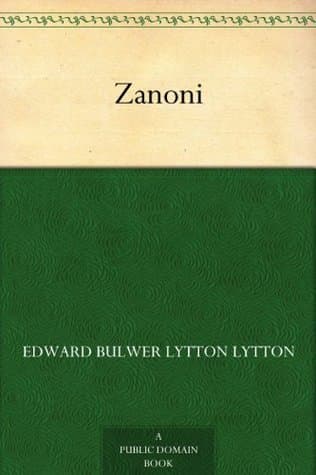 Zanoni