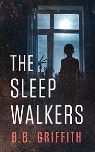 The Sleepwalkers