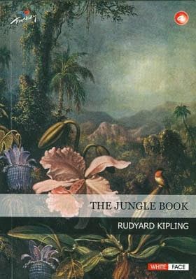 The Jungle Book