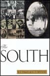 The South
