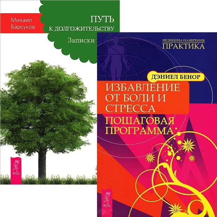 Изжога, икота и 13 проблем с пищеварением