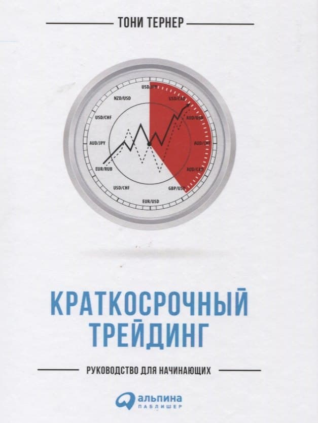 Краткосрочный трейдинг: Руководство для начинающих