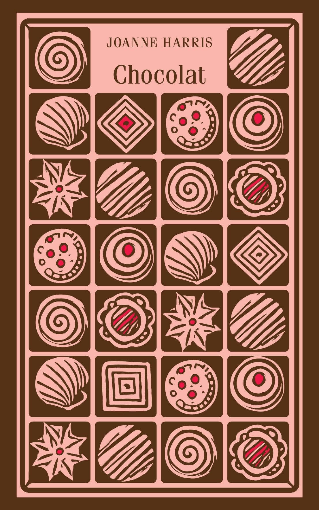 Chocolat