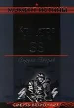 Крылатое оружие SS
